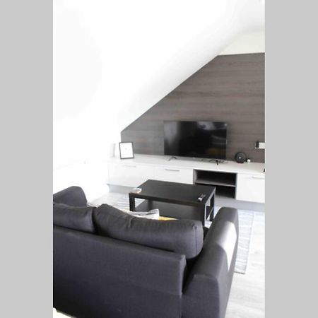 The Loft , Portrush Apartment Exterior photo