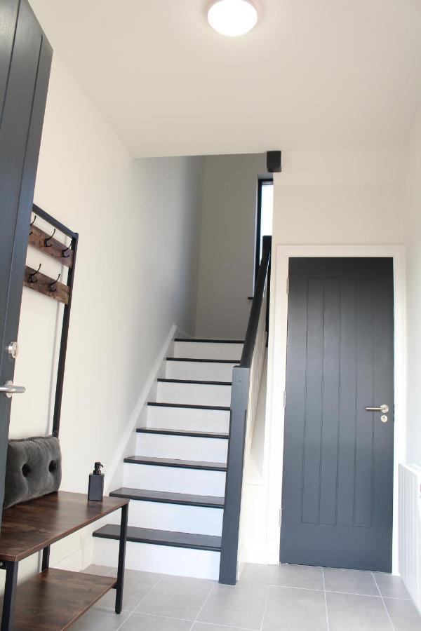 The Loft , Portrush Apartment Exterior photo